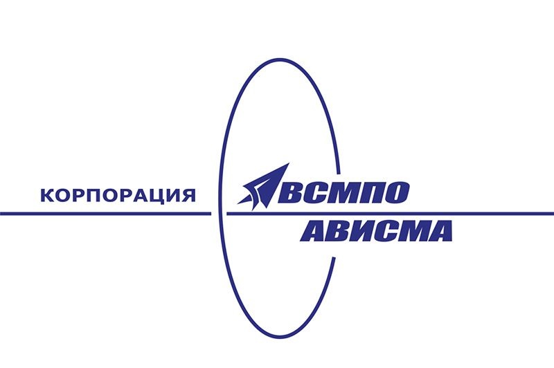 : uralinform.ru