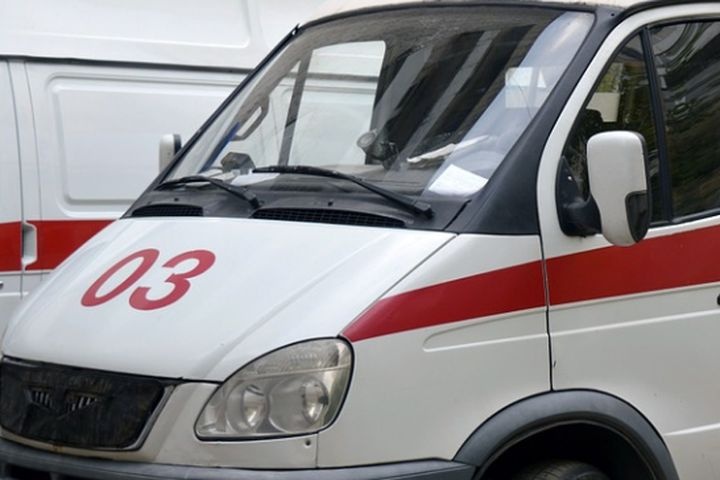  воспитатель перми посоветовала ребенку подуть сломанную руку 