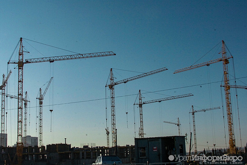  екатеринбургском микрорайоне жби вырастет жилой квартал 