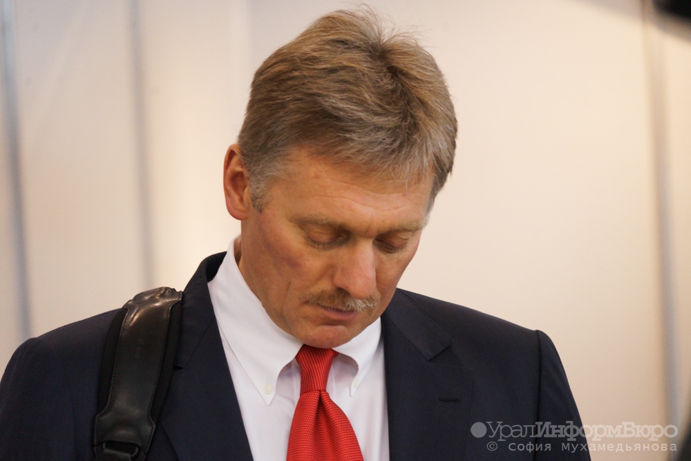  информацию гибели российских моряков отнесли гостайне 