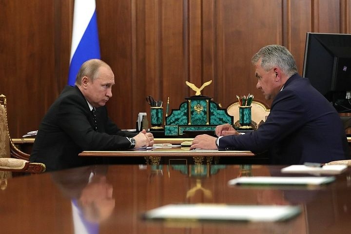  названа версий огненного глубоководном аппарате минобороны 