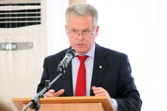  прокурор запросил срок главы южного управленческого округа 