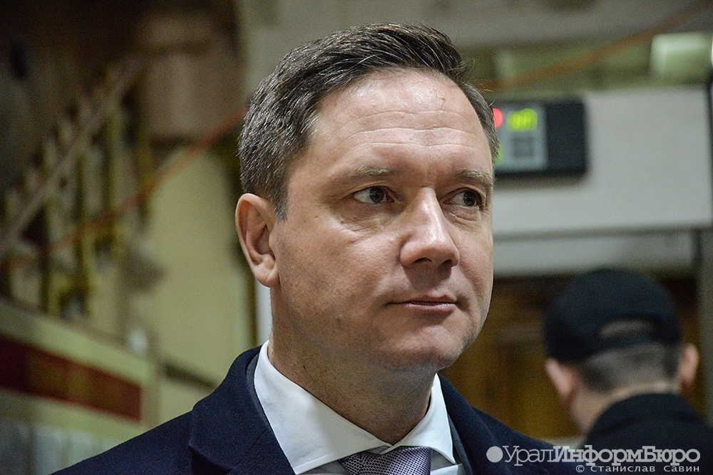  бизнесмен капчук довыборы суд 