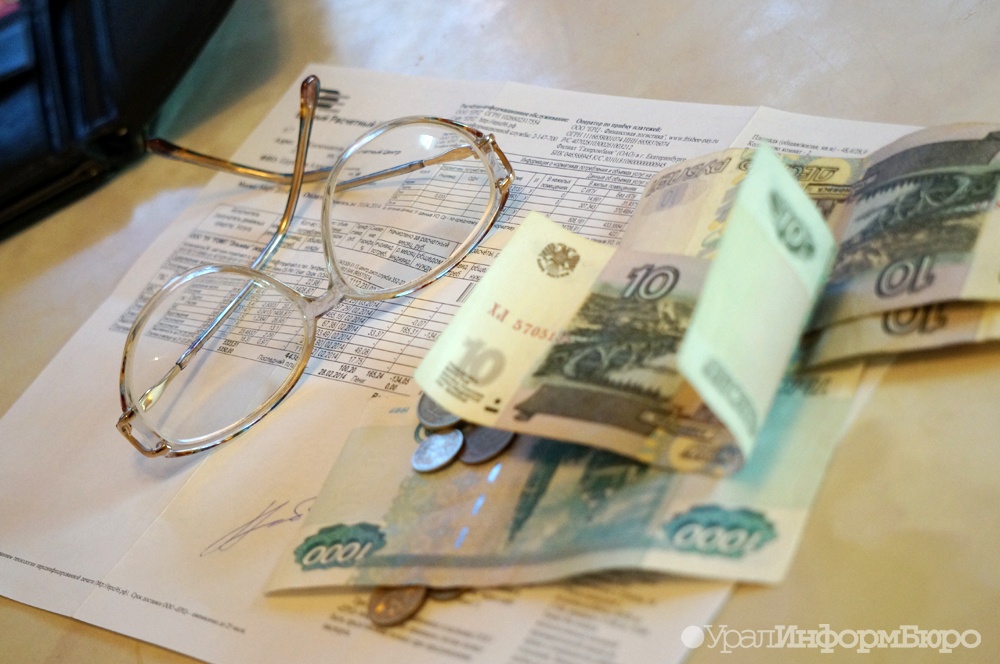  восток продолжает взыскивать долги жкх упрощенной схеме 