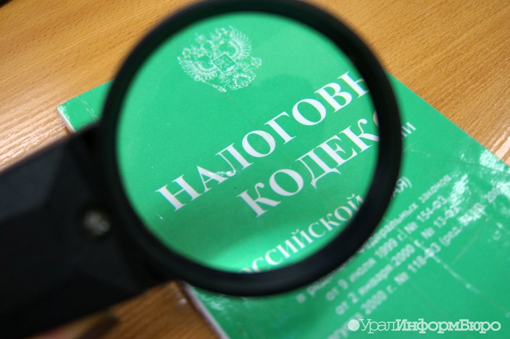 платежные терминалы россии оказались угрозой исчезновения 