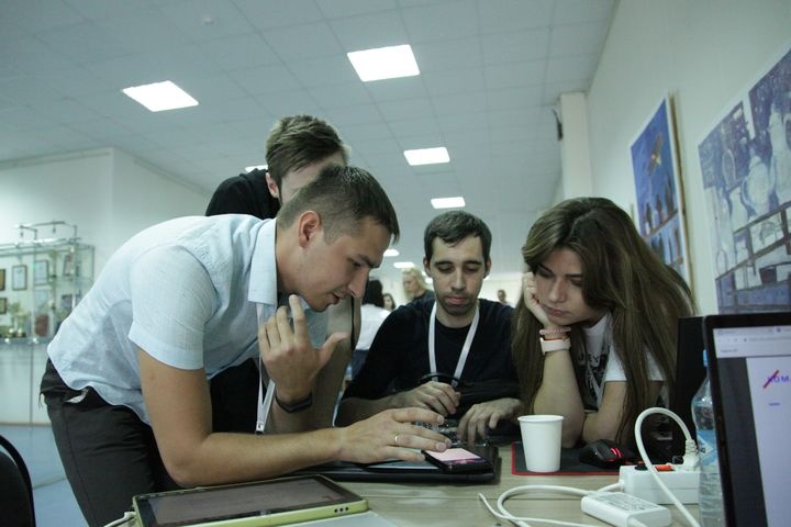  прыжок страну возможностей 
