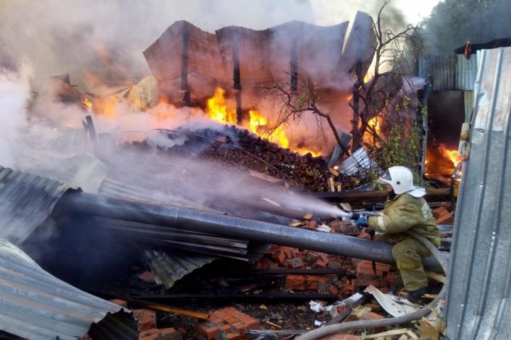  взрыв газа доме тюменью найдены тела погибших 