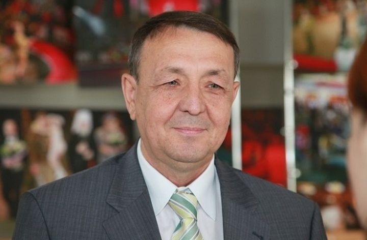  мандат умершего вице-спикера свердловского заксо разыграют год 
