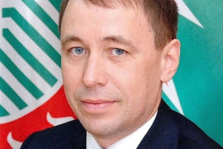  спикер асбестовской думы лишился мандата 