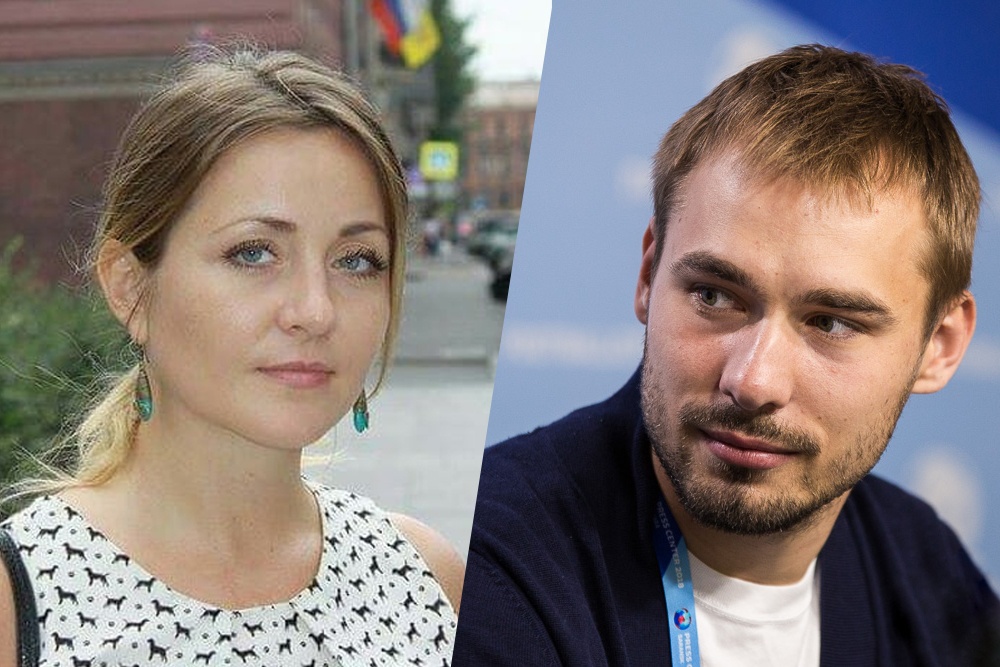  однако чудновец шипулин 