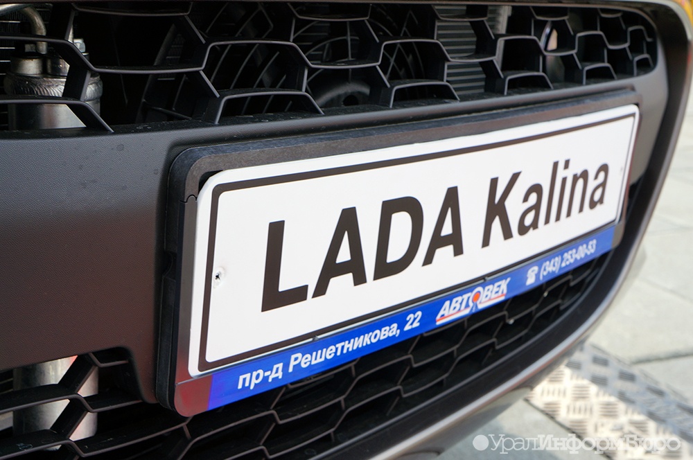  мире беспилотный катафалк базе lada колесит россии 