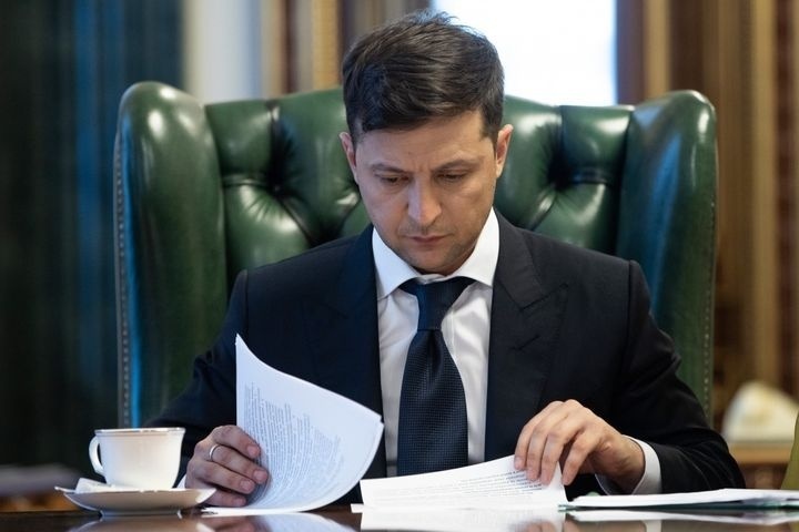  преследуемым россиянам пообещали крышу украине 