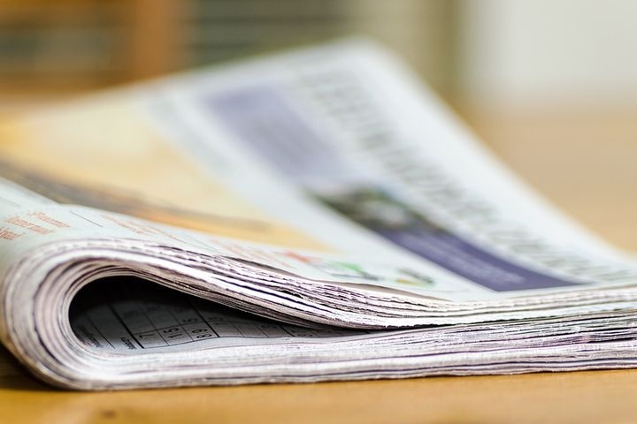  зарубежные сми увидели тень чернобыля взрыве северодвинском 