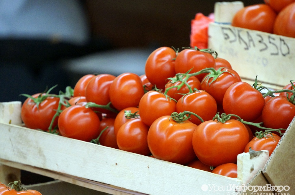  американский медик составил список продуктов против рака 
