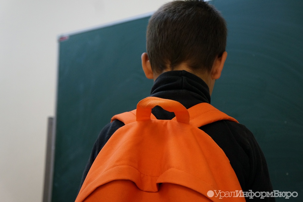 подозреваемый убийстве семьи подросток отличником школе 