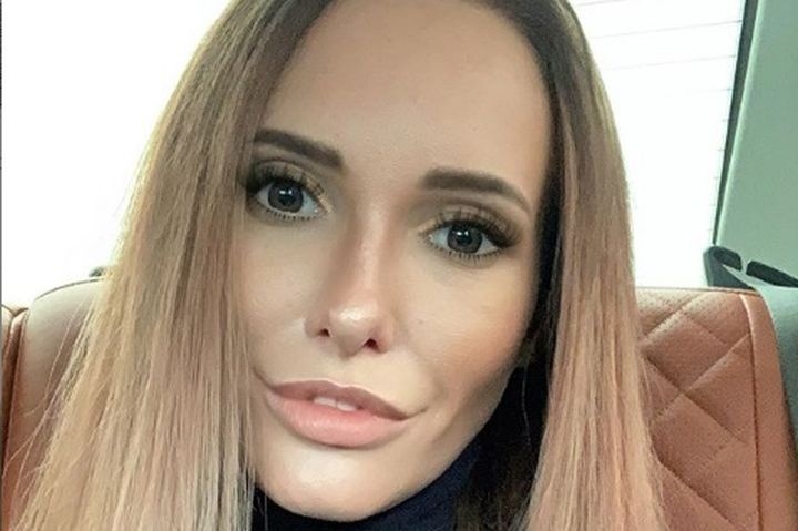  свидетель делу кокорина мамаева заявила попытке убийства 