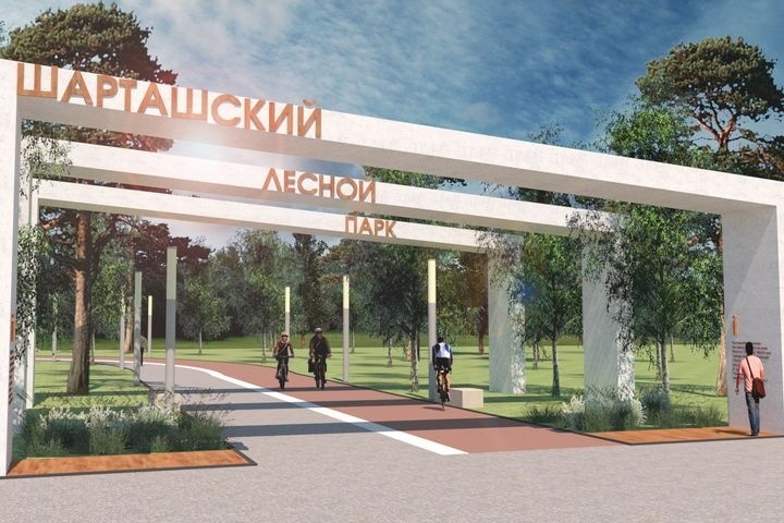 : uralinform.ru