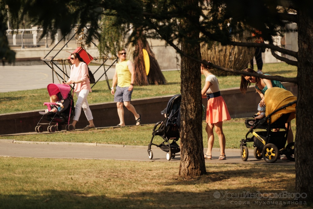  2036 дефицита мужчин регионе россии 