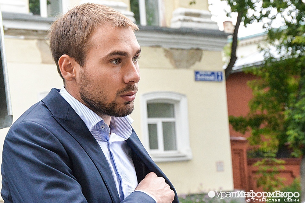  эсеры предприняли попытку убрать шипулина дороги 