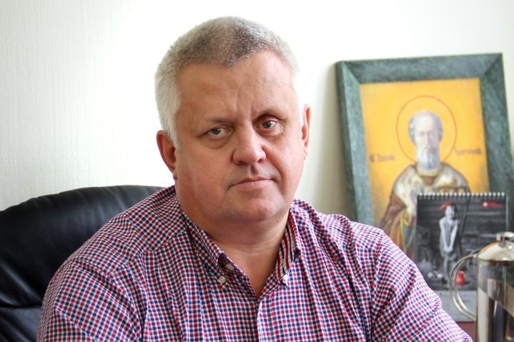  фабрика косилова отравила воздух челябинске 