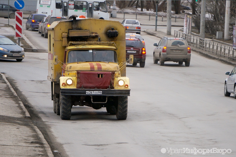  оставившей екатеринбуржцев холодной воды аварией заинтересовалась прокуратура 