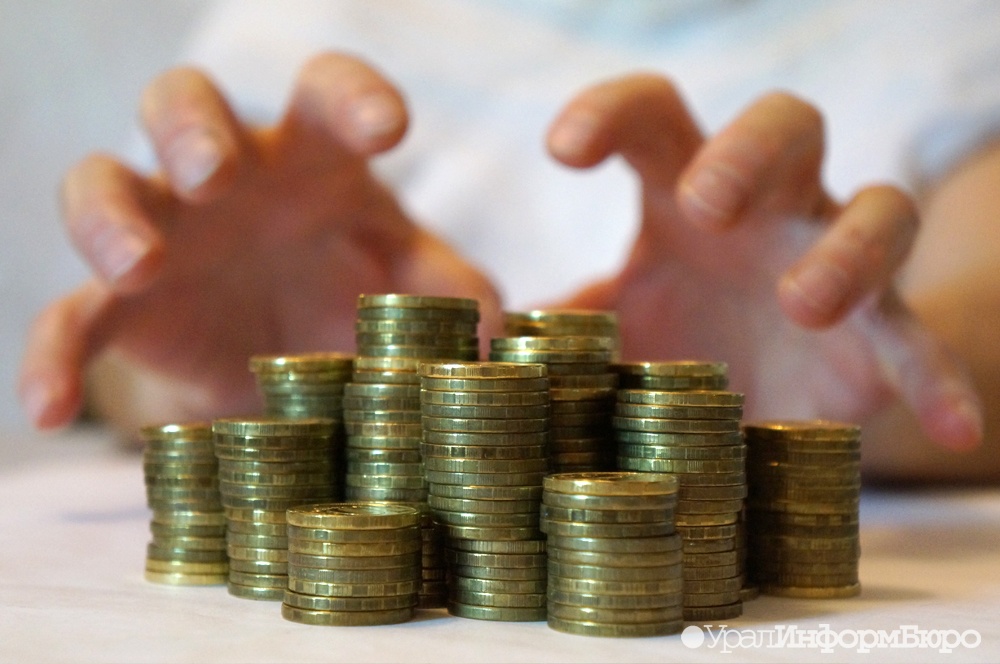  счетов российских должников списывать социальные выплаты 