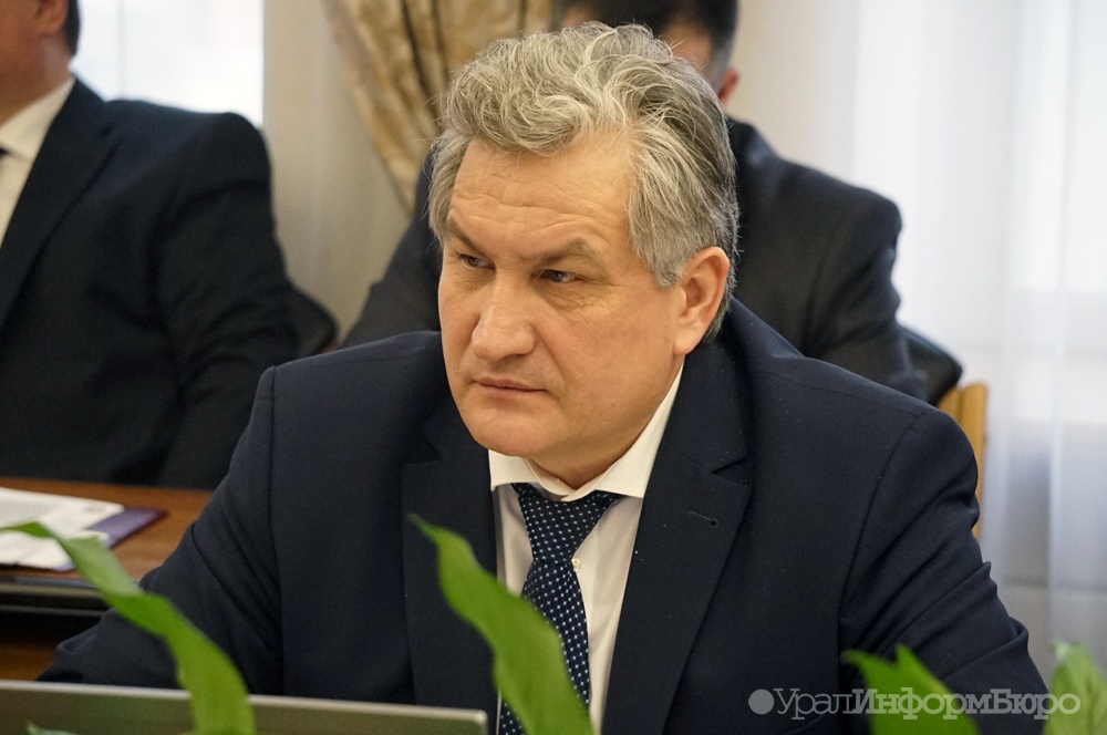  биктуганов прокомментировал готовившийся кушве колумбайн 