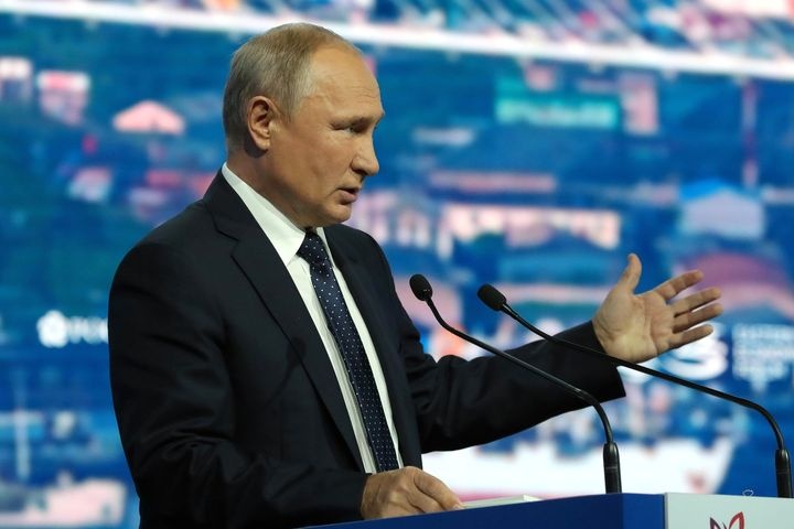 дотягиваю путин пошутил предельном возрасте пребывания политике 