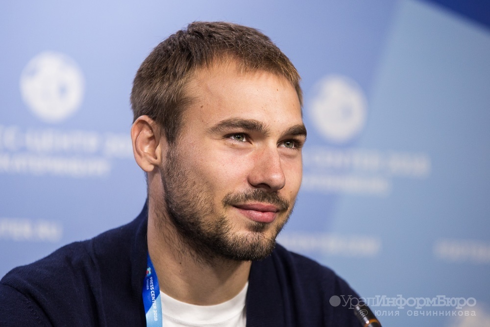  шипулин отчитался прицеплении вагона поезду 