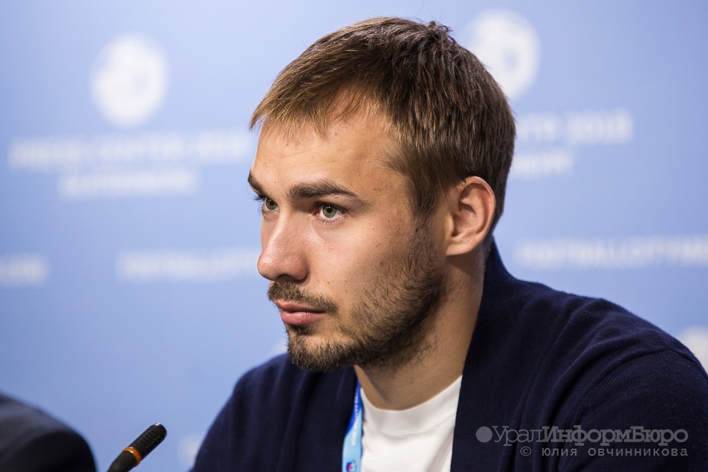  шипулин уступил бывшему экскаваторщику выборах госдуму 
