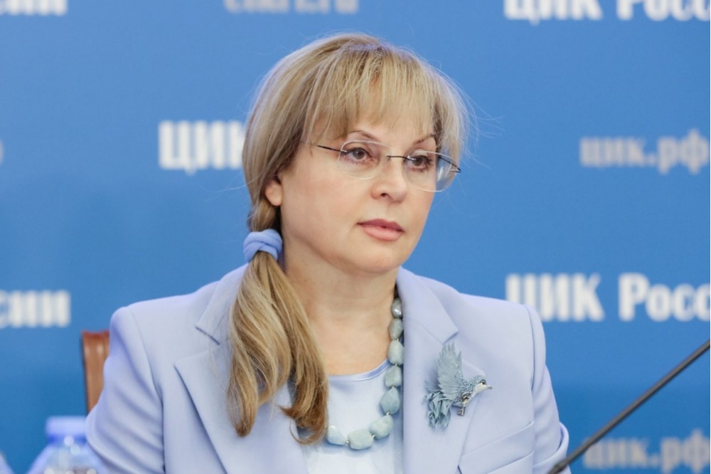  памфилова готова накормить взять работу напавшего мужчину 