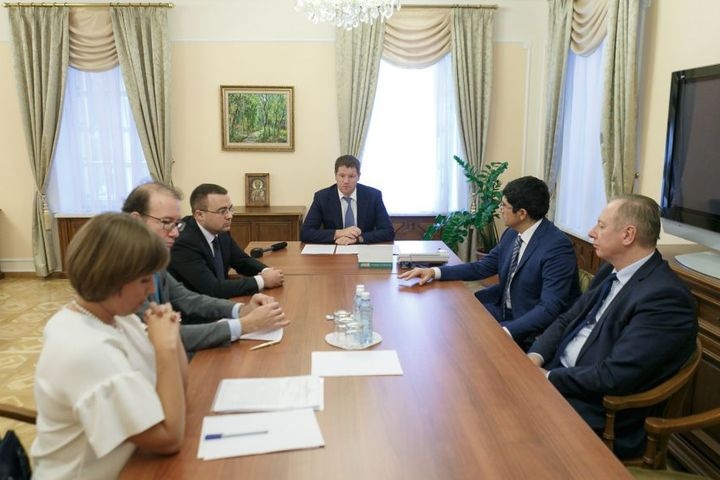  предприниматели новоуральска получат откорректированные счета электричество 