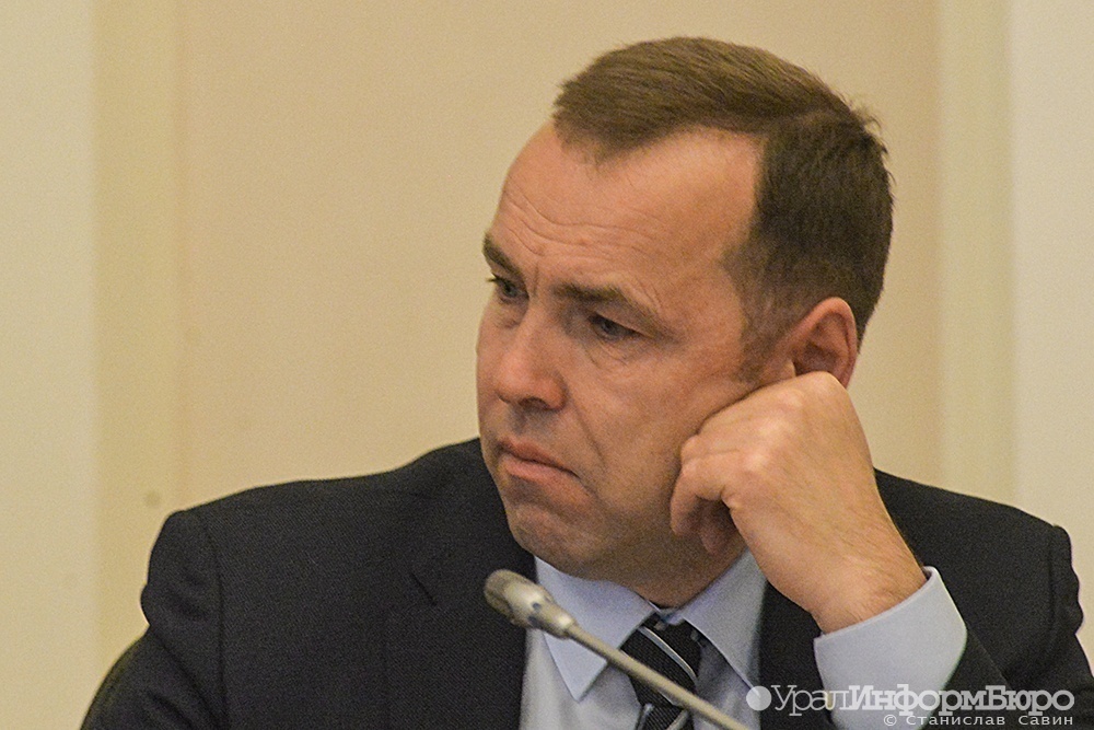  шумков определился кандидатурой сенатора датой инаугурации 