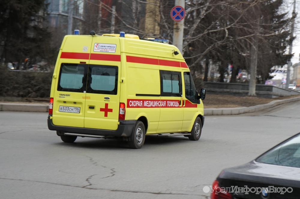  асбесте женщина умерла приема врача-депутата 