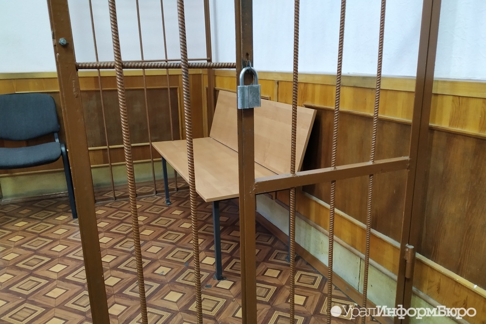  тайный свидетель выступил делу оскорблении полицейского сквере драмы 