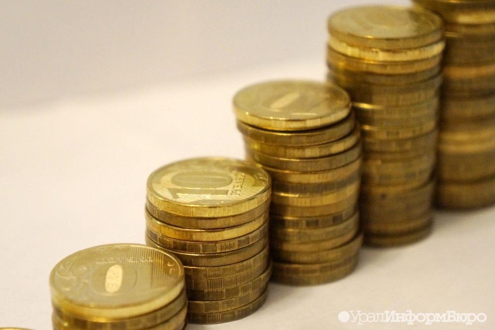  forbes назвал богатейших россиян 