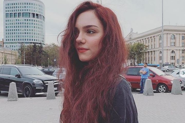  наставник медведевой оценил конкуренцию российском фигурном катании 