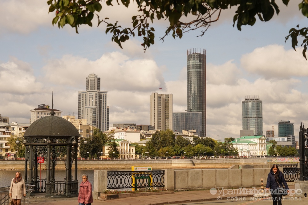  названы самые высокомерные города россии 