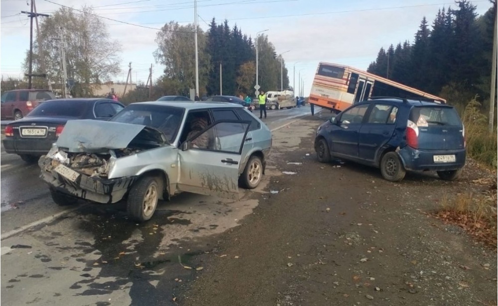  проверит водителя автобуса массового дтп нижним тагилом 