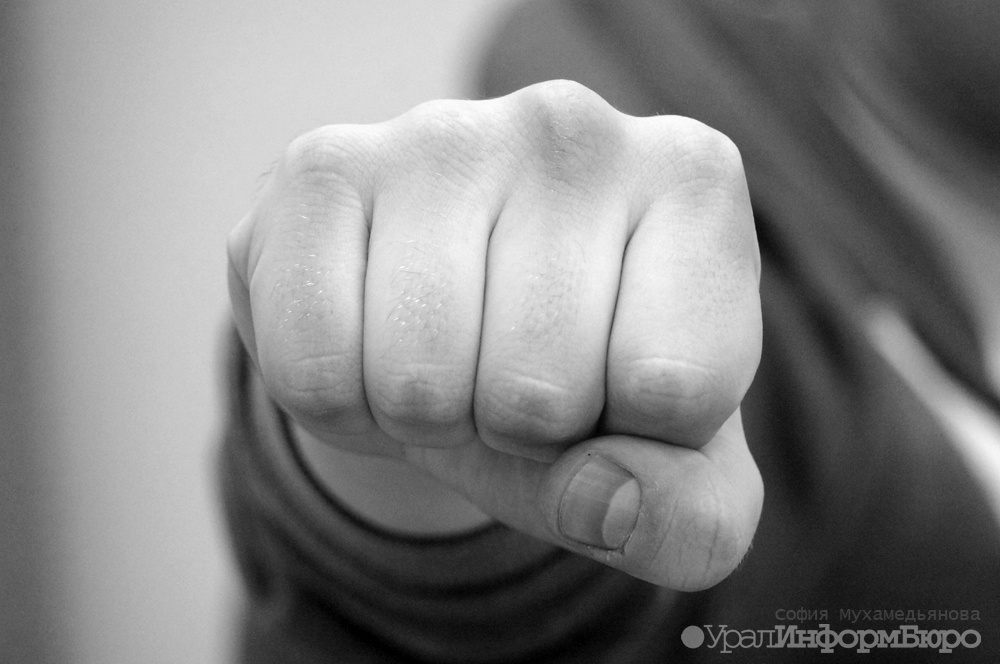  боксеры устроили дебош екатеринбурге время чемпионата мира 
