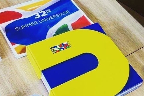  госказна делиться екатеринбургом миллиардами универсиаду 