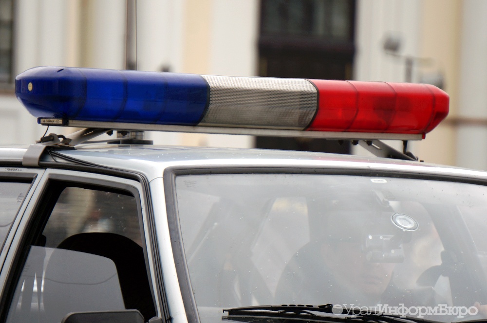  челябинца судить попытку убить младенца асфальт 
