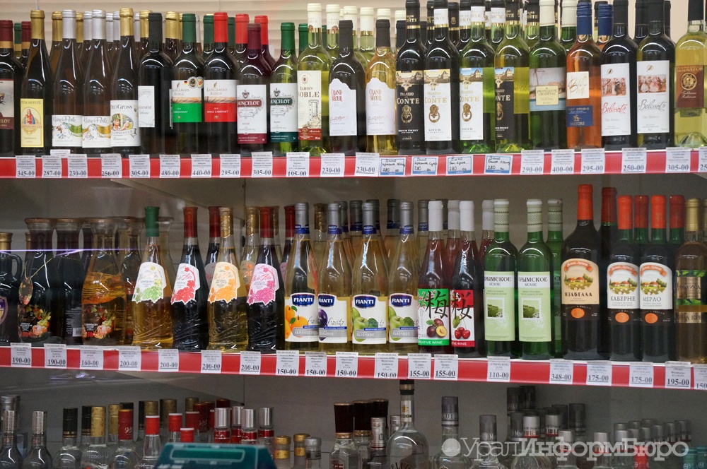  воз назвала версию продления россиян 