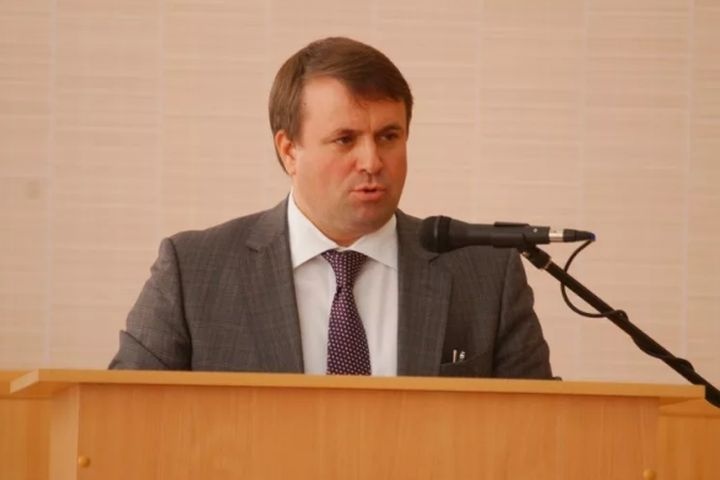  свердловского колбасного короля карамышева суд 