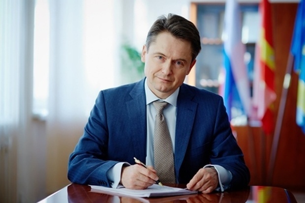  экс-мэр миасса пойдет суд делу афере детсадом 