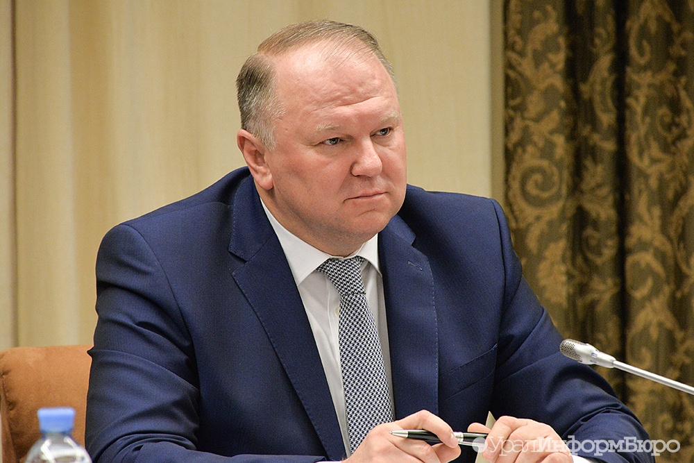  николай цуканов выберет храм святой екатерины 