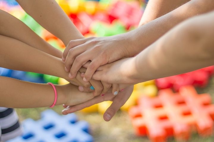 Фото: uralinform.ru