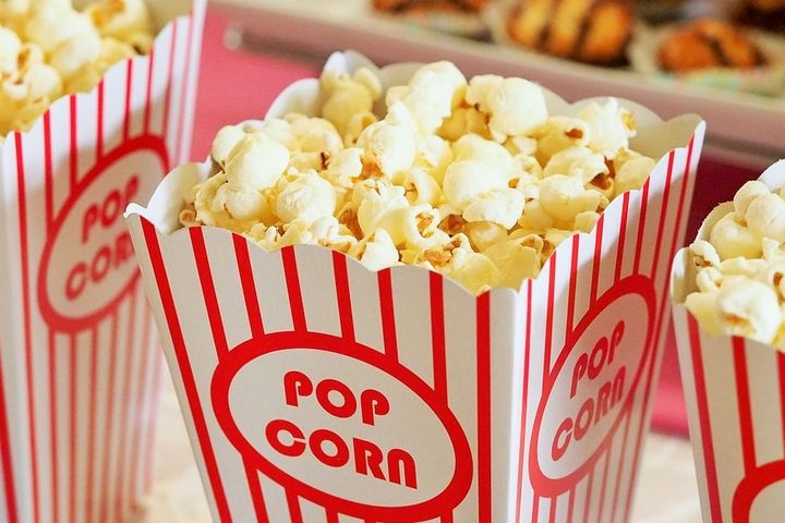  минкульт раскрыл бюджетные траты провалившиеся фильмы 