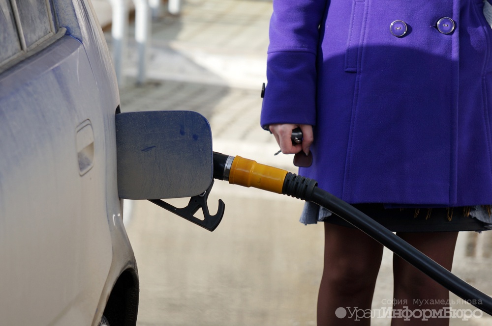  возмездие недолив постигнет азс 