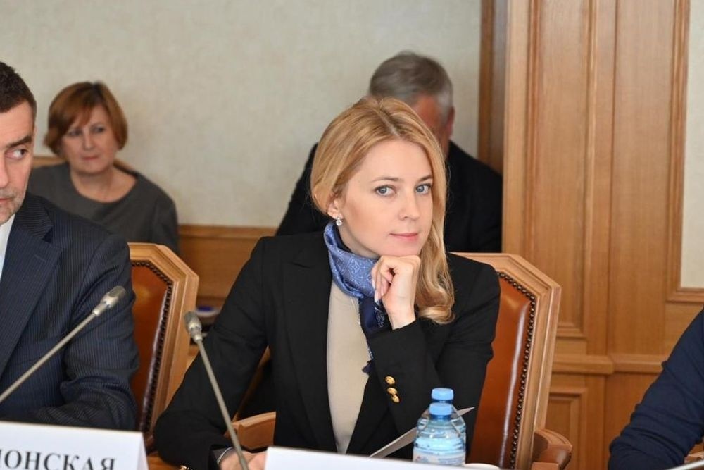  милонов отправил поклонскую исповедь 